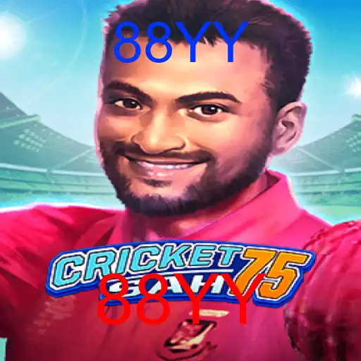 CricketSah75
