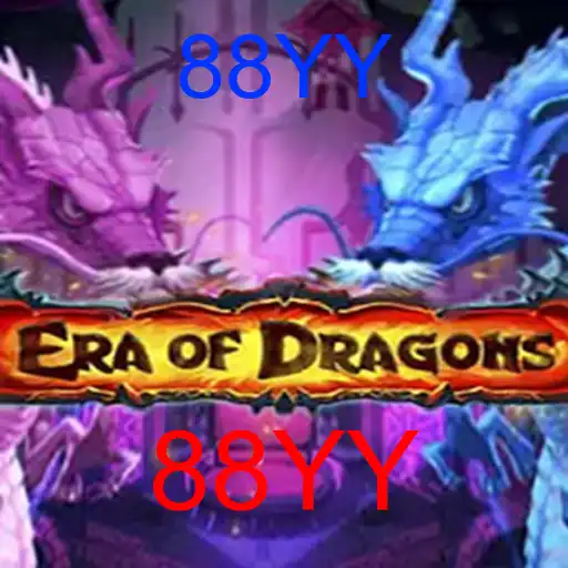 EraOfDragons: Descubra o Universo Fantástico e a Estratégia 88YY