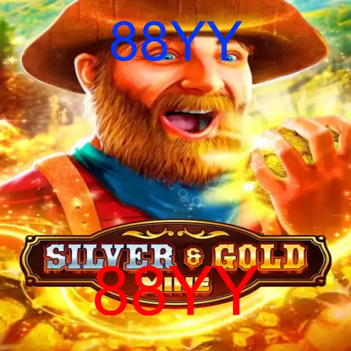 SilverGold