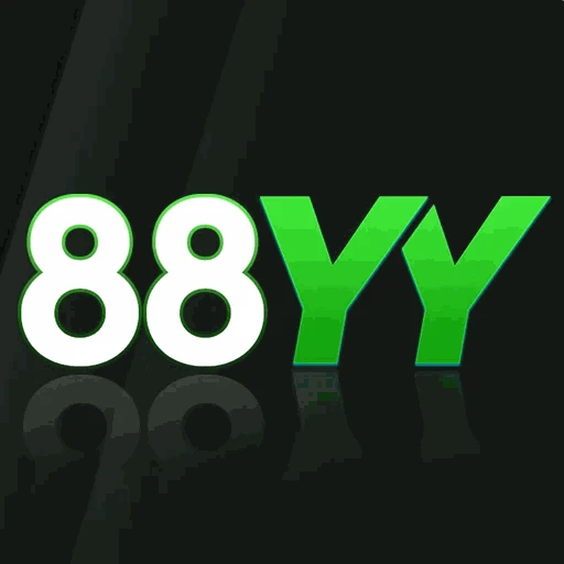 88YY